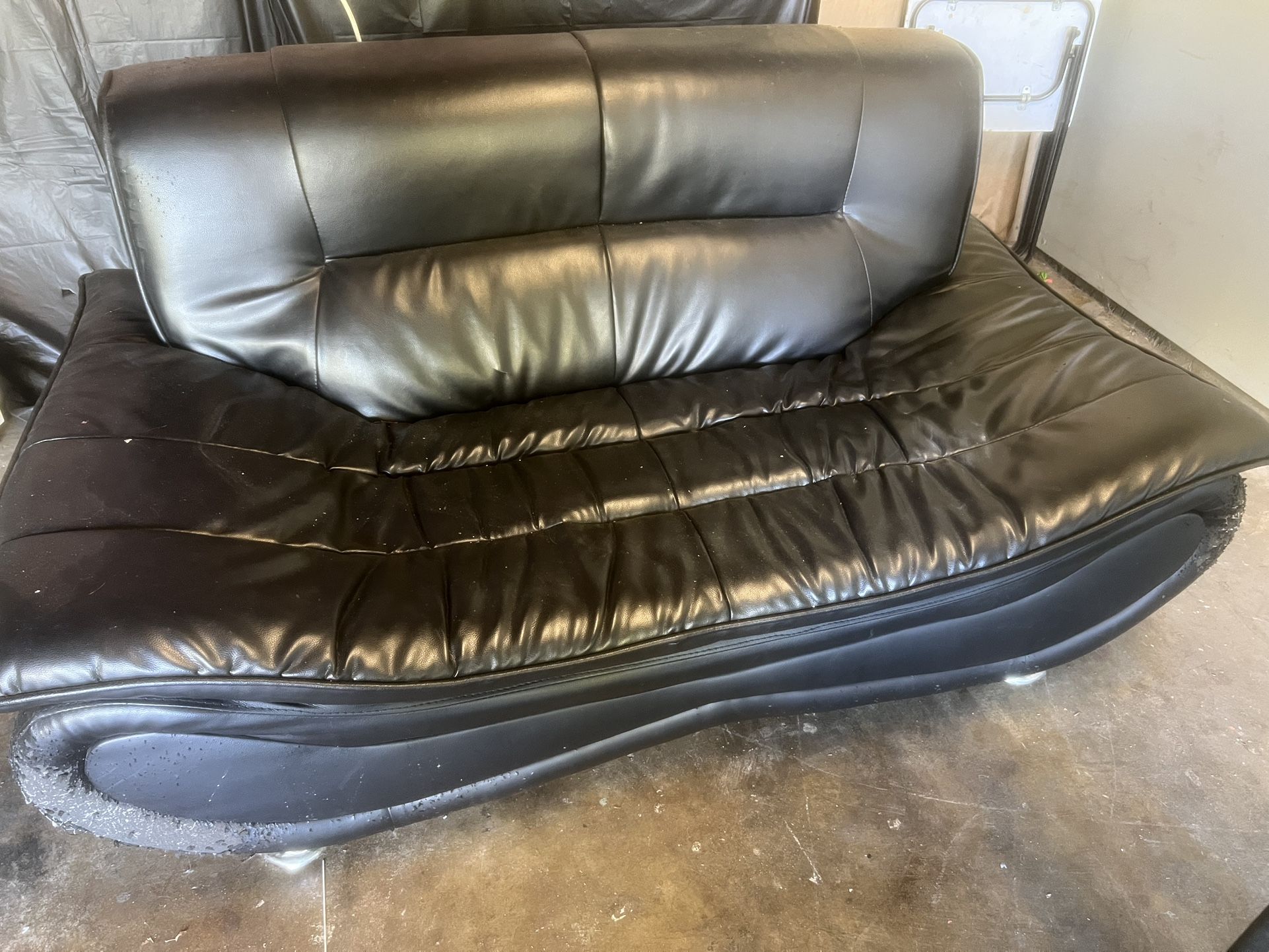 3 Piece Couch Set FREE