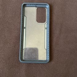 Original Samsung S21 Ultra phone cover
