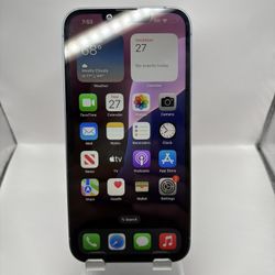 iPhone 14 128GB (AT&T)