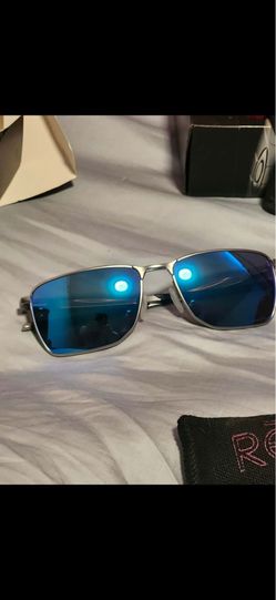 New revo sunglasses