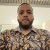 Jcrowder