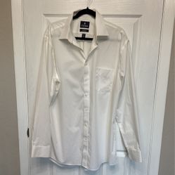 Men's Long Sleeve Shirts 