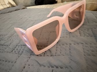Fashion Sunglasses $15 EACH