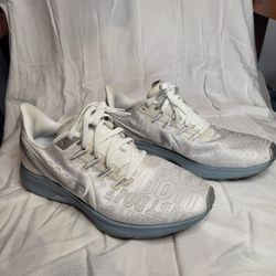 Zoom pegasus top 35 womens sale