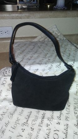 BONITA MINY BOLSITA LEATHER