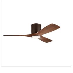 Calling Fan 48 In 
