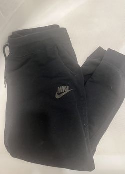 Nike Sweatpants