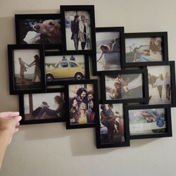 Picture Frame 