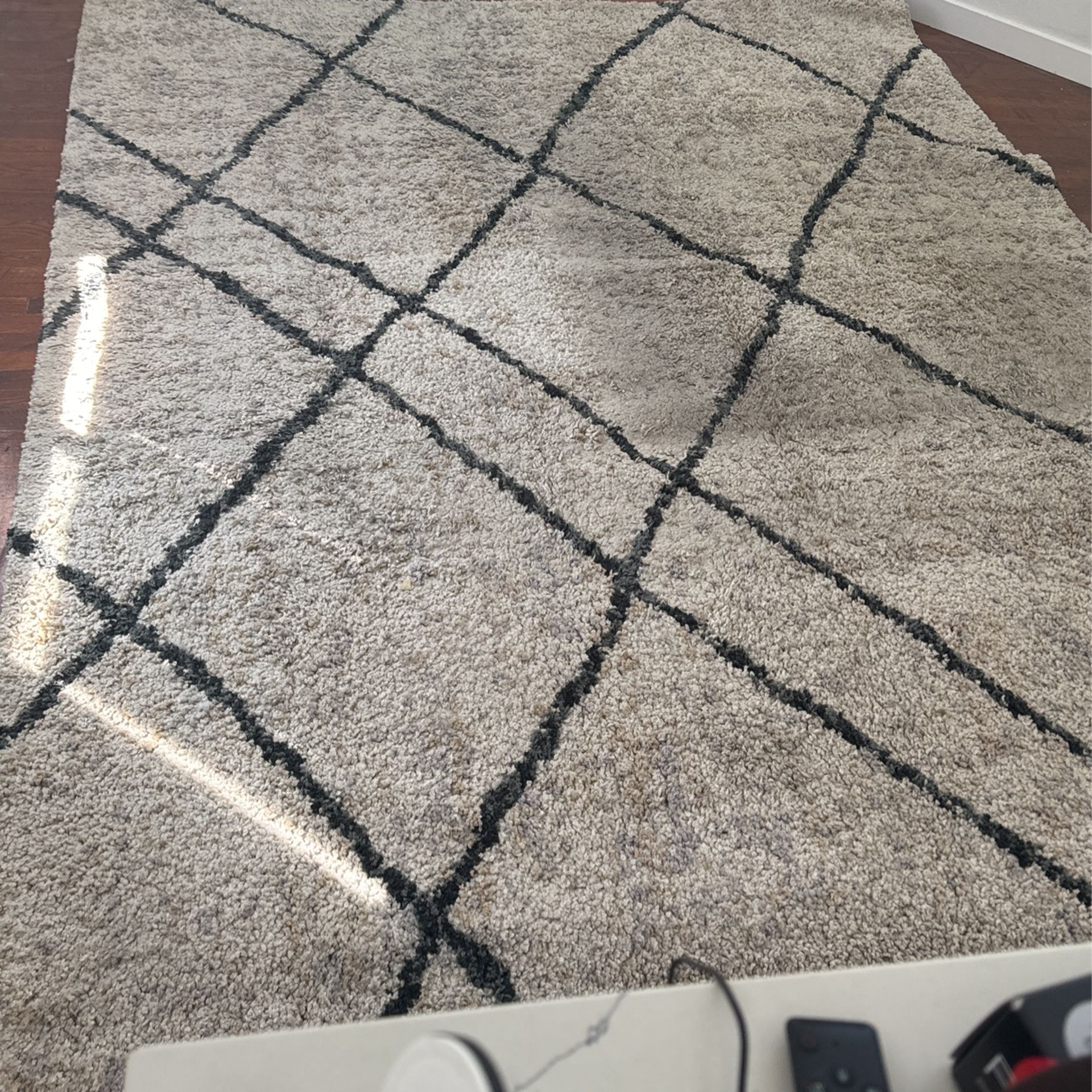Area rug for Sale in San Diego, CA OfferUp