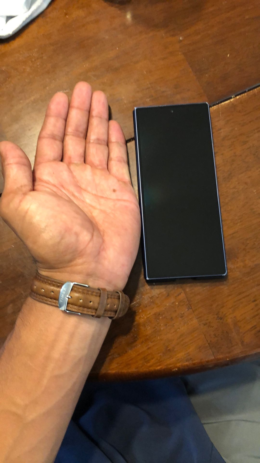 Samsung Zfold6