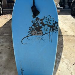 Boogie Board