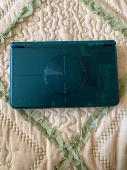 Retroid Pocket Flip 2