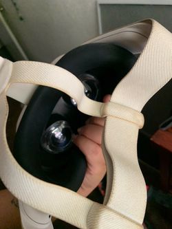 oculus