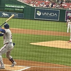 Beautiful Nagel Print 