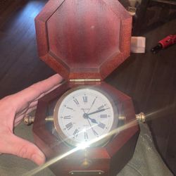 Bulova