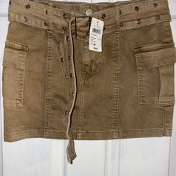 Windsor Women’s Skirt Size Medium