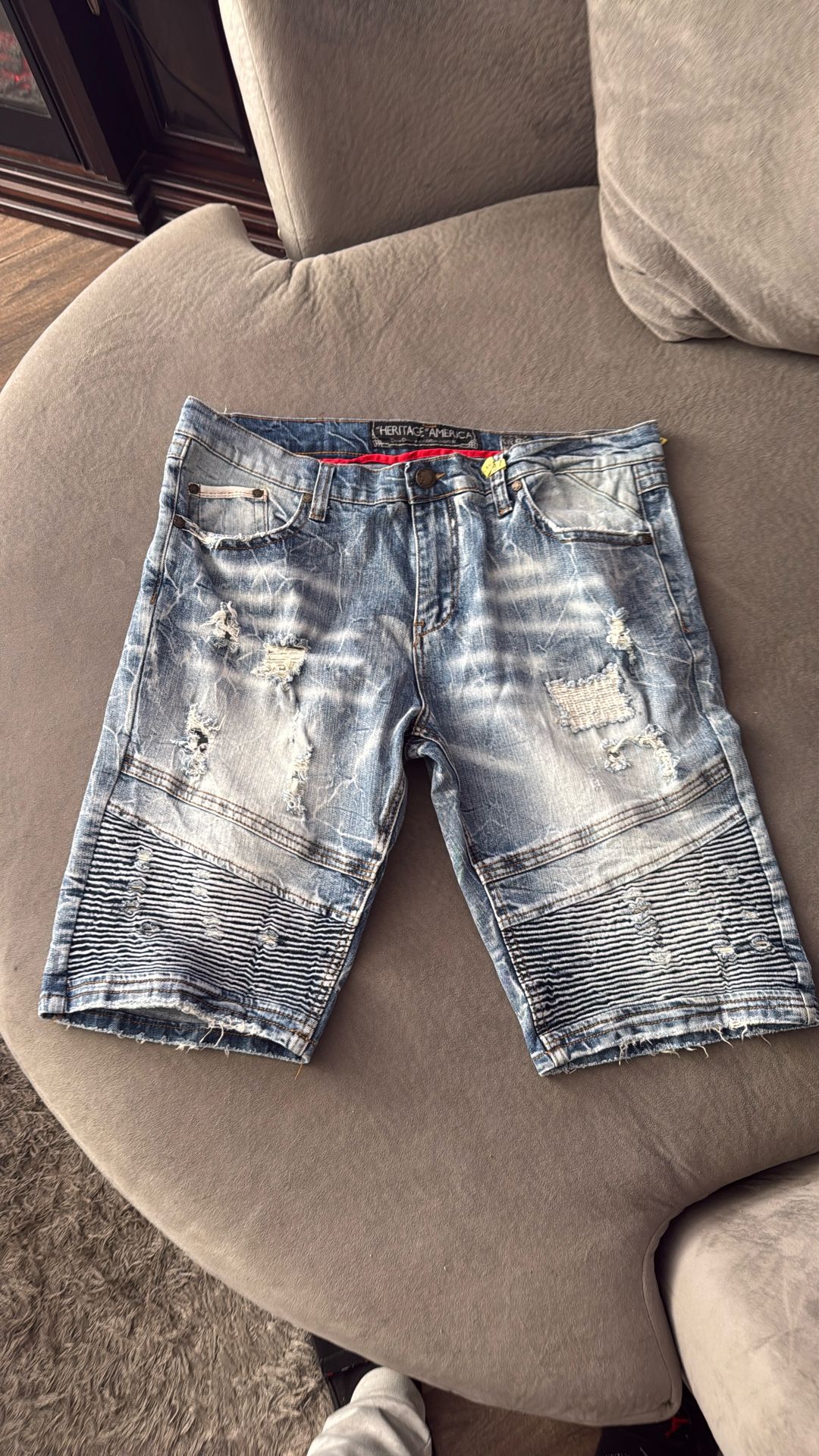 Clothes