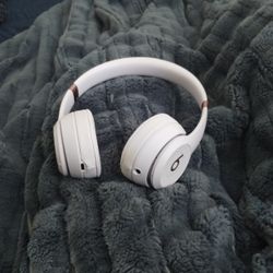 Beats By Dr Dre 