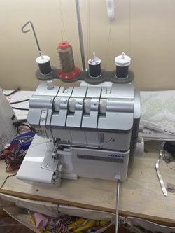 Juki 2800