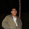 Raymond Vera