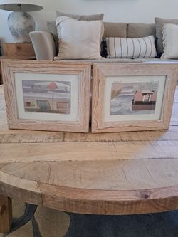 pictures Frame set