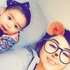 Adrianna