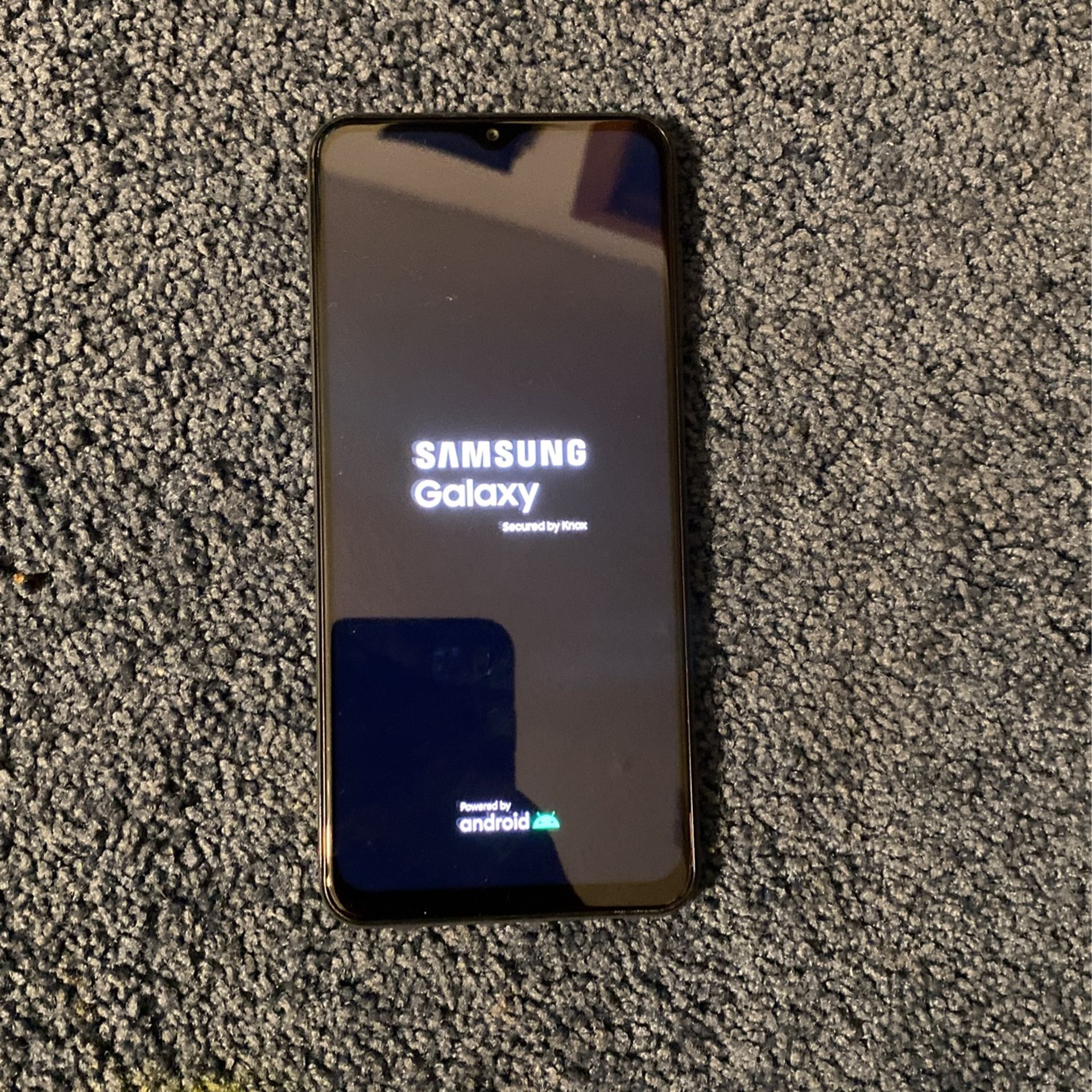 Samsung