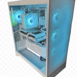 GAMING COMPUTER FOR SALE