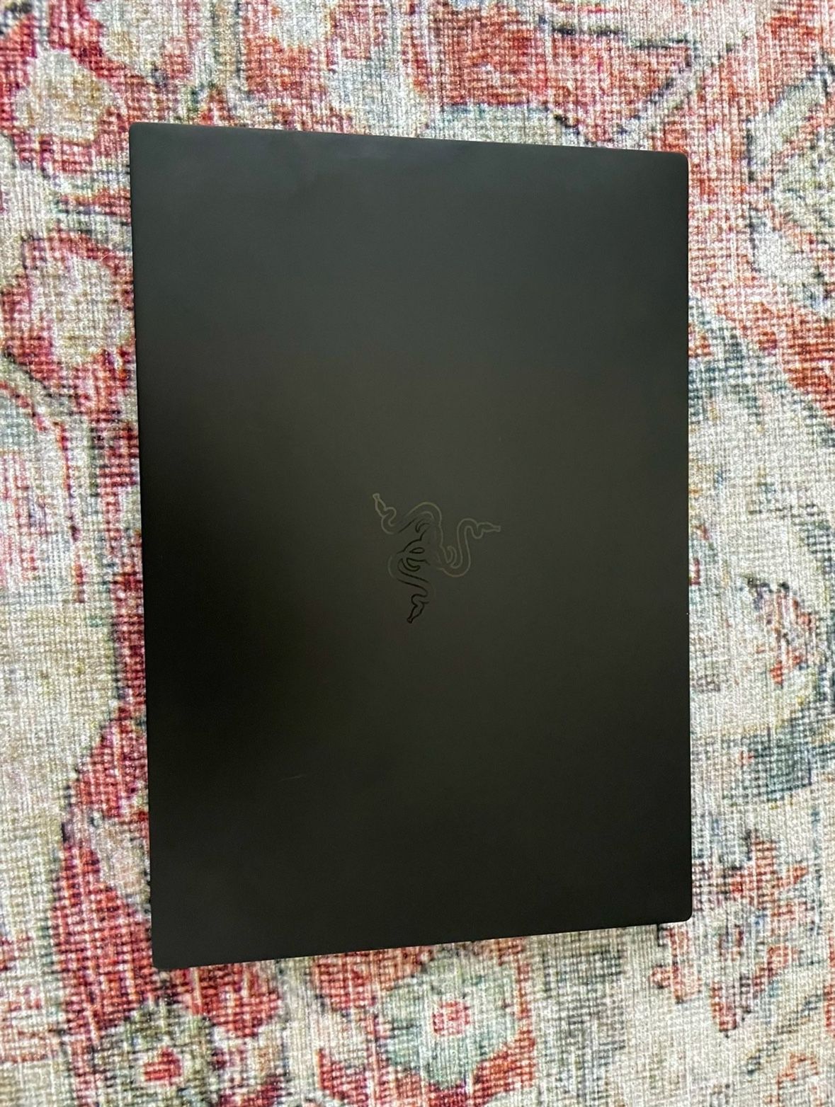 Razer Blade Stealth 13 With Windows 11