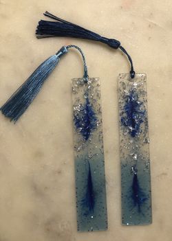 Bookmarks