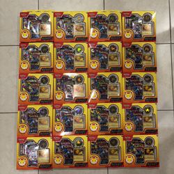 Pokémon TCG: Pokémon Day 2026 Collection Sealed