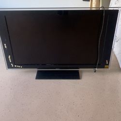 Sony Tv 
