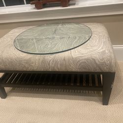 Great Highend Furniture Chairs Table Wicker Mirror Antiques. $30-150