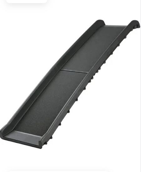 Dog Ramp