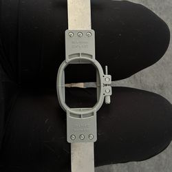 Brother/Babylock Multi Needle Hoop