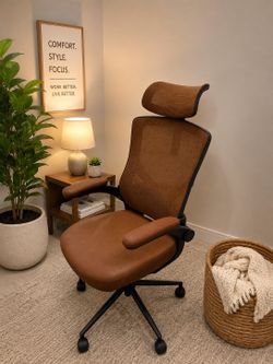 Office Desk Chair