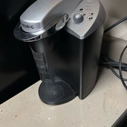 Keurig 