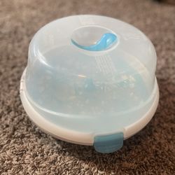 Breastfeeding Items