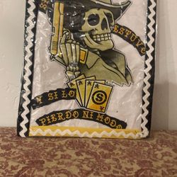 Rose's Inspiring Art