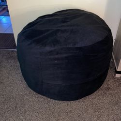 Bean Bag 