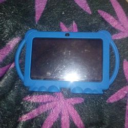 TABLET KIDS