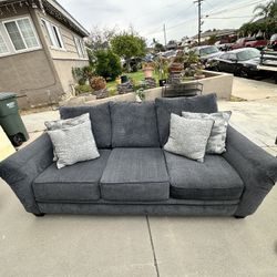 Sofa(s) Set 