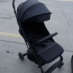 Stroller like NEW /Carreola casi nueva