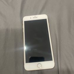 iPhone 8 Plus 64gb Unlocked