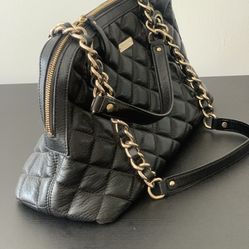 Kate Spade Like new Handbag, Wristlet And Wallet 