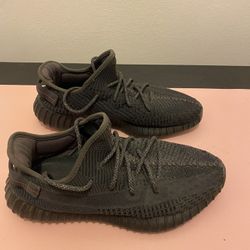 Adidas’s Yeezys 350 V2