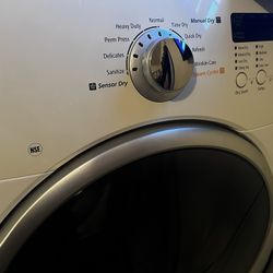 Dryer