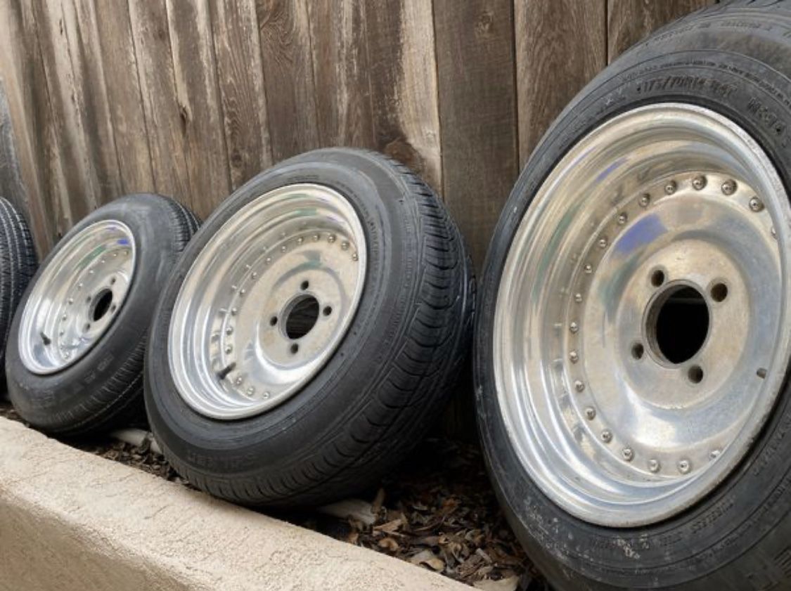 Centerlines for Sale in San Diego, CA OfferUp