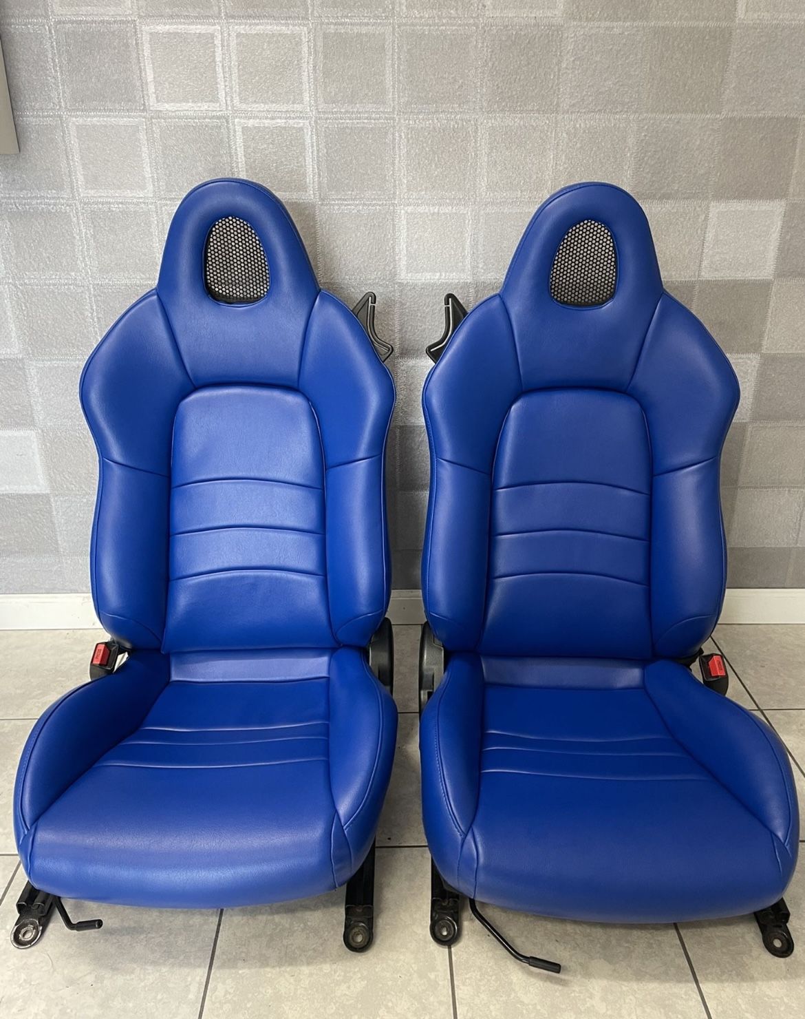 Auto Boat Rv Upholstery