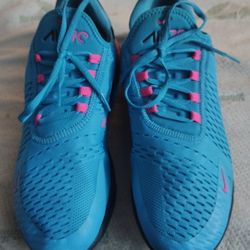 Nike Air Max 270 South Beach